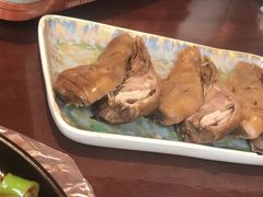 -成都娃娃花园餐厅 (南艺旗舰店)