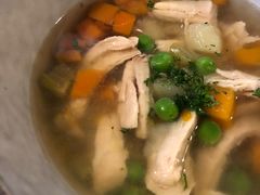 -Pantry's Best派悦坊蛋糕(K11购物艺术中心店)