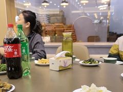 -紫藤园·天目湖大鱼头(南山竹海店)