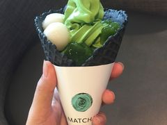 -36cake生日蛋糕·下午茶(南山店)