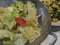 -盱眙虾怪·旗舰店