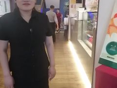 -鲜惠德酒楼(鲜小馆店)