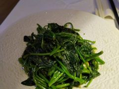 -百味馆·海鲜·湛江菜(后海花园店)