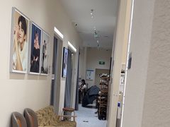 -HIMO海马体照相馆(杭州西溪印象城店)