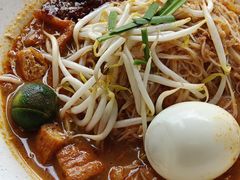 -Killiney Kopitiam(基利尼路67号店)