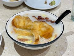 -德粤轩(缤谷广场店)