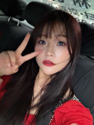 点击看大图 -DL HOPE明星造型