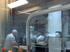 -郭记三宝粥店(锦山大街店)