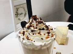 -Hello·生日蛋糕·下午茶·甜品台茶歇(瑞安东山店)