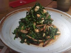 -青年公社烤鸭(蜀山万象汇店)