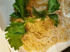 千层肚-蜀九香火锅(彩虹店)