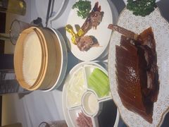 -味界·精致赣菜(招商花园城店)