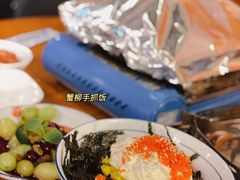 -夏星酒馆(剑桥公社店)