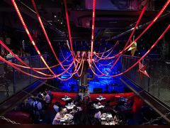 -MOSSO德国餐厅·音乐酒吧(环宇荟店)