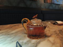 -东南里湖景餐厅·新闽菜(浦西万达店)