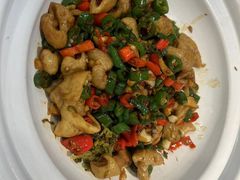 -攸州小镇家湘菜(小米科技园店)