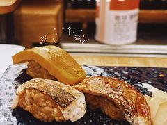 -鮨政·Omakase(港汇恒隆广场店)