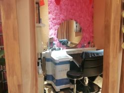 点击看大图 -木北护肤造型