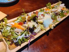 -円满日式居酒屋(蓉花路美食街店)