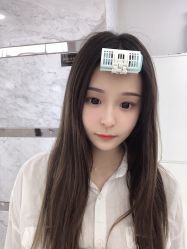 -HQ半永久纹绣纹眉