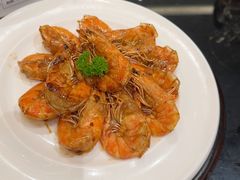 -兴仙饭店·闽味海鲜(马尾总店)