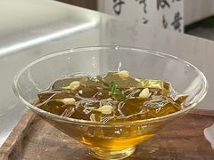 -梅间堂茶馆(绿地缤纷城店)
