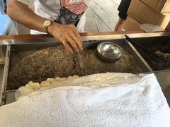 -叶氏麻糍(鼓浪屿店)