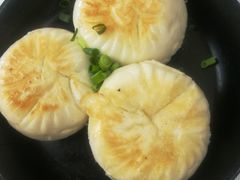 -和乐喜宴海鲜酒家(骏荣广场店)