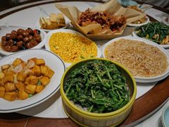 -白府牛罩(总店)
