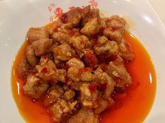 -东泰祥生煎馆(重庆北路店)