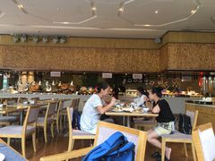 -威珀斯酒店·珀萃美食餐厅