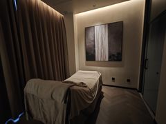 -守田肩颈·推拿SPA(颐豪旗舰店)