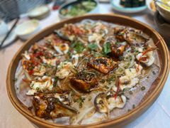 -顺德佬酒楼(愉龙店)