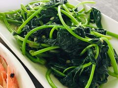 -亚龙湾8号(丁村万人海鲜广场店)