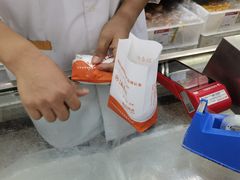 -北京稻香村(五道口店)