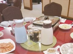 -桃源人家(东门店)