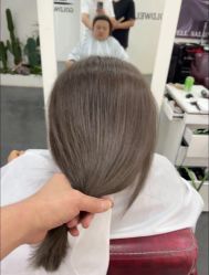 -星座接发烫染美发超市