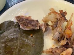 -谢三姐金奖啤酒鱼(总店)