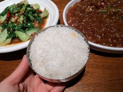 -北大荒人(即墨店)