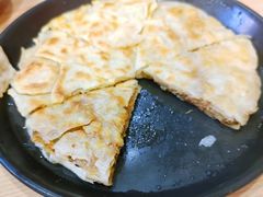 -宏状元现熬粥·京味菜(黄寺大街店)