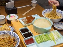 -咂摸(南锣鼓巷店)