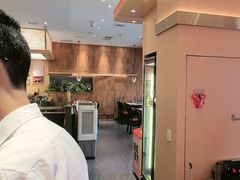 -热辣宗师·串串火锅(万达金街店)