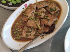-道道鲜·崇明私房菜(五角场店)