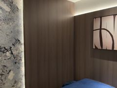 -碧澄保健(东风西路店)