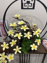 -如一·美甲美睫