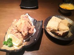 -千代武日本料理(哈西店)