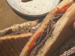 -Carmen卡门西班牙餐厅