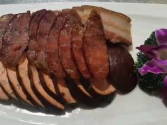 -亮欢寨酸汤鱼(沙冲路店)
