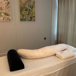 -慢脚印孕产中心(园区国金店)