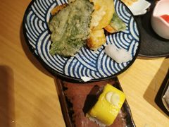 -鲤·鮨KOISUSHI